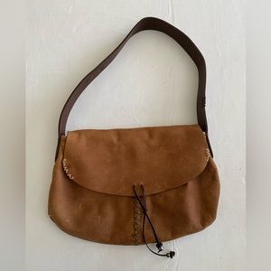 Lucky Brand Purse